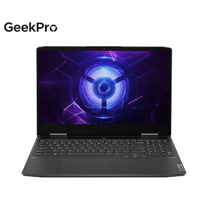 聯想(Lenovo)GeekPro G5000